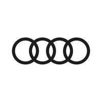 一汽奥迪北京奥嘉世茂头像