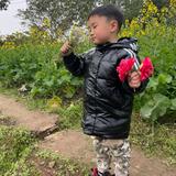 80购物达人头像
