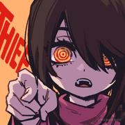 Salamander的个人资料头像