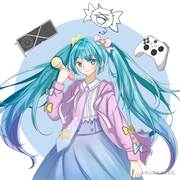 极速雷鸣的个人资料头像