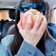 INTJ摸鱼的个人资料头像