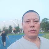 懂我的人头像