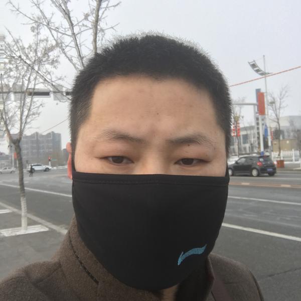 善良小哥在东瀛头像