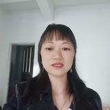 香香285头像