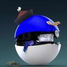 重名了73020的个人资料头像