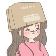 Olivia540的个人资料头像