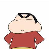 用户4544534229452头像