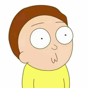 hyu的个人资料头像