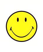 码农练功房的个人资料头像