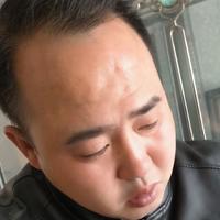 门窗小伙何欢316头像