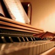 七月天的个人资料头像