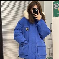 用户738018393647头像