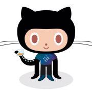 z鱼猫的个人资料头像