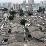 佛图之头像