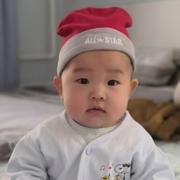 周晓磊的个人资料头像