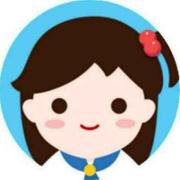 BySyang的个人资料头像