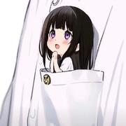 哇哦988的个人资料头像