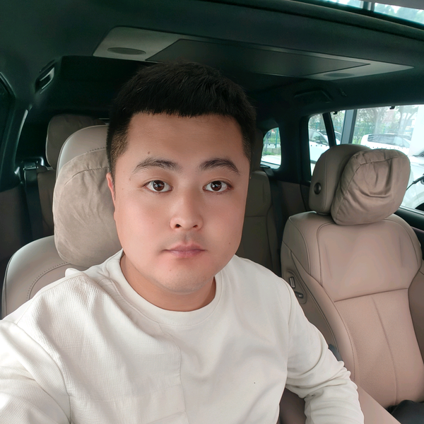 你好小苏888头像