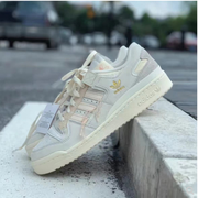 路过亻间的个人资料头像