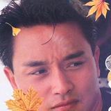 用户8757329714907头像