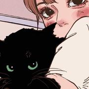 undefined的个人资料头像