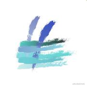 小洋编程的个人资料头像