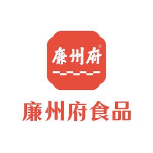 廉州府合浦专卖店头像