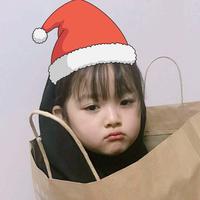 一身清贫怎敢入繁华头像