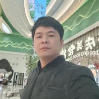 用户1437530356639头像