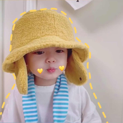 屿夰的个人资料头像