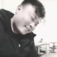 做梦的左手头像