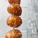 命运就是我的个人资料头像