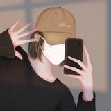 酸奶Kitty吖头像
