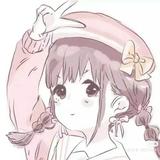 翠儿2982头像