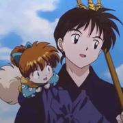 池鱼_18的个人资料头像