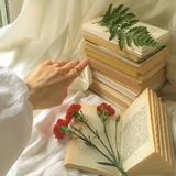 蜜桃果酱情感录头像