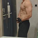 回忆取名曾今i头像