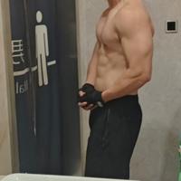 回忆取名曾今i头像