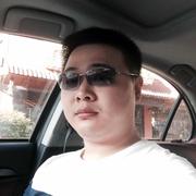 wise8067的个人资料头像