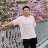 简单星空en6头像