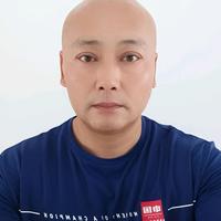 用户7138950478326头像