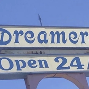 Ycq的个人资料头像