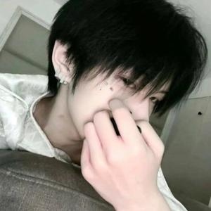 池畔优品头像