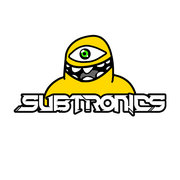 阿西八爷的个人资料头像