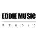 EddieMusicStudio头像