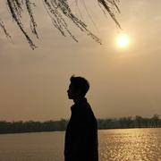 无事忙800的个人资料头像