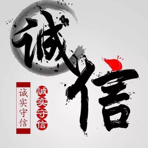 升学赵老师头像
