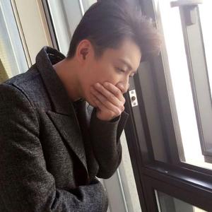 Kimi乔任梁头像
