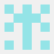 liuxianen的个人资料头像