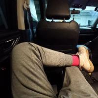 貳拾柒万伍的黑旗舰头像